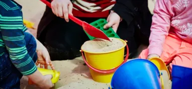 Childcare is about to become cheaper – what will it mean for families?
