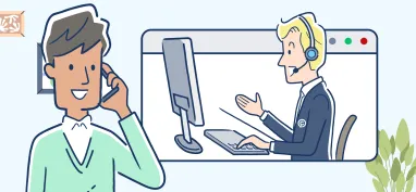 Has your lender passed on your rate cut yet? Here’s what to do if they’re playing hard to get.