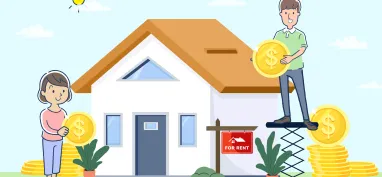 How does negative gearing really work?