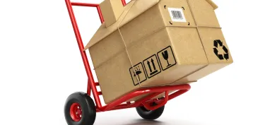 How to move super funds