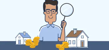Is your lender lowballing your home valuation?