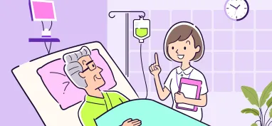 The cost of prostate cancer treatment