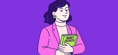 Money secrets: could these mistakes be costing you thousands of dollars?