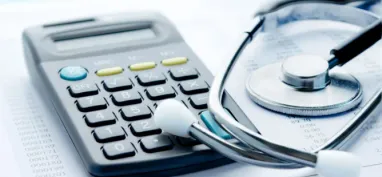 Young consumers seeking fairer health insurance deals