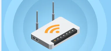 Faster NBN broadband: is there a catch?