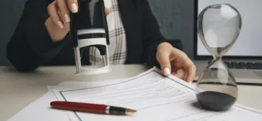 Can I revoke enduring power of attorney?
