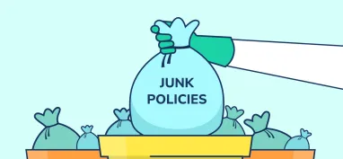 Australians are wasting $26.4m each year on ‘junk’ health insurance policies