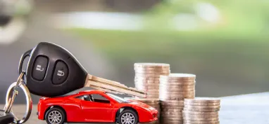 Is refinancing your car loan worth it?