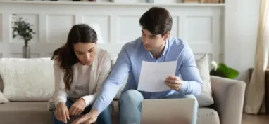 Key questions that can help you get onto the property ladder quicker