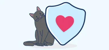 Happy Halloween! Feel like showing a black cat some love?