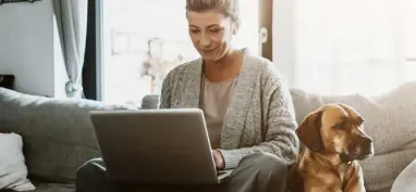 WFH tax claims explained: How the Fixed Rate Method works