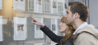 Falling house prices and rising rents – what does it mean for you?