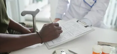 Is it ever too late to get health insurance?