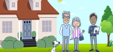 Seven ways to leverage the equity in your home