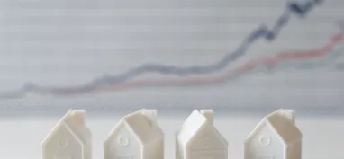 Here’s what August’s rate hike means for your mortgage