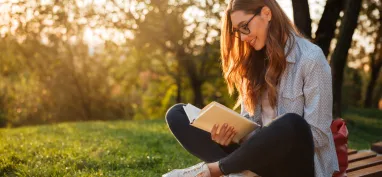 10 books you need to read to get your finances in order