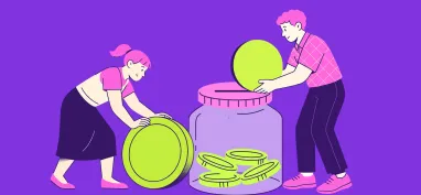 Bill Switching Behaviour Report 2026
