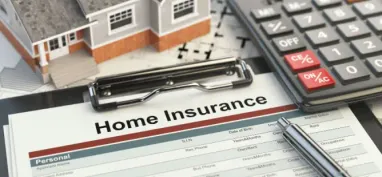 Does your home insurance really protect you?