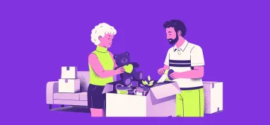 Can government help for first home buyers make it easier for more Aussies? 