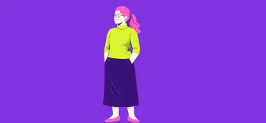 The $42,500 reason I was grateful when faced with breast cancer