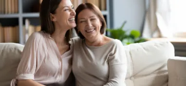 Families with kids in their 20s could soon save around $3,000