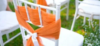 Six simple solutions to save money on your wedding