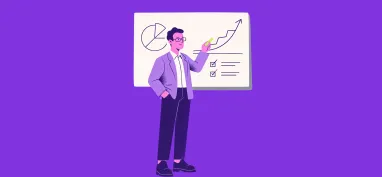 Is dipping into your super early a costly mistake?
