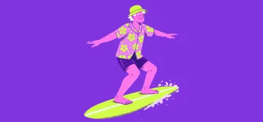 How much do you really need in super to retire?