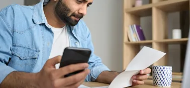 Are interest only loans a good idea?