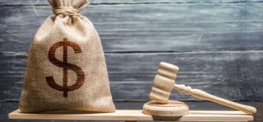 The true cost of divorce