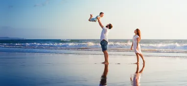 Could the Regional First Home Buyer Support Scheme help you make a sea change?