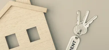 Owners aren't the only ones who are suffering – renters are too