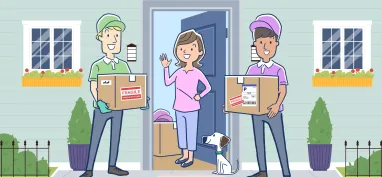 How to cut out emotional spending once and for all