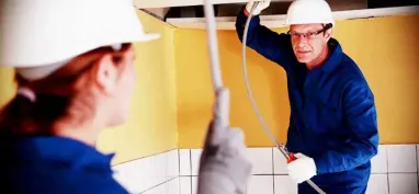 Are life insurers pricing Aussie workers out of Income Protection insurance?