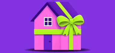 Here's what to factor in when starting the home buying journey