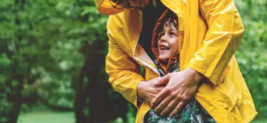 Emergency savings – why a rainy day fund is important