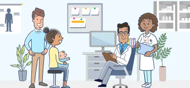 Changes to the Family Tax Benefit, and how it impacts your household