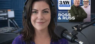 2026 Premium Rises Could Push People to the Edge - 3AW Radio Interview