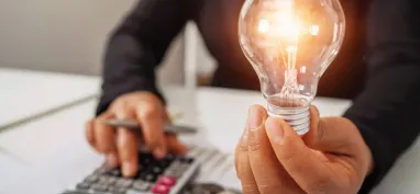 How switching energy providers before the July 1 price hike gives you the power to save hundreds