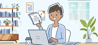 What you can do so there are no delays with your tax return