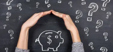 Is accessing your superannuation early the right answer?