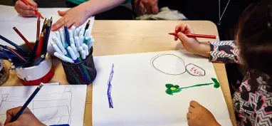 Understanding the complicated new Child Care Subsidy rules