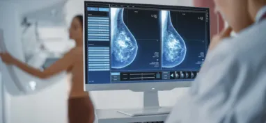 Breast cancer treatment and private health insurance