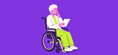 Is there a way to prepare for funeral costs? 