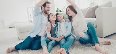 Did you know... what mortgage insurance really covers?