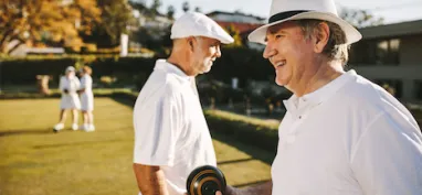 A pension increase is coming soon, but who will actually get it?