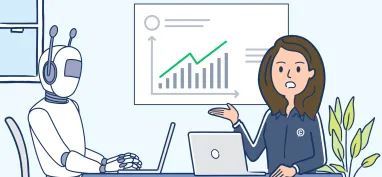 AI Index