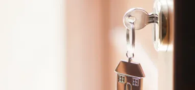 Is it time all banks adjusted their serviceability buffer for home loans?