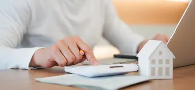 Is a repayment holiday on your mortgage worth it? 