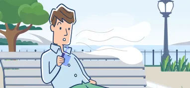 Vaping and insurance: will it affect your premiums?